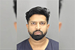 Indian doctor arrested in US for taking videos of naked children, adults